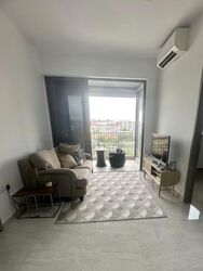 The Florence Residences (D19), Apartment #561533561